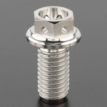 ZT04-1120 �t�����W�{���g���C�������O ZETA 27266944