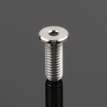 ZT07-3616 27267425