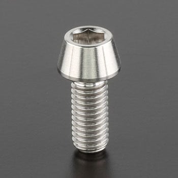 ZT08-0512 �`�^���e�[�p�[�L���b�v�X�N�����[ ZETA 27267468