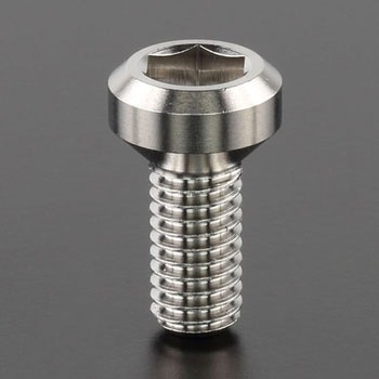 ZT10-2651 �`�^���u���[�L�f�B�X�N�{���g ZETA 27267775