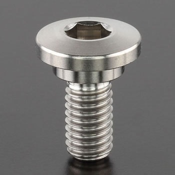 ZT10-3421 �`�^���u���[�L�f�B�X�N�{���g ZETA 27267793