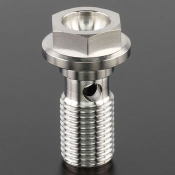 ZT15-5330 `^GWvO ZETA 27267994