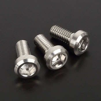 ZT31-2653 `^BfBXN{gZbg ZETA 27268134