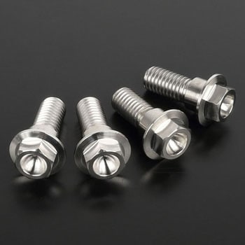 ZT31-0814 `^BfBXN{gZbg ZETA ˂TCYM8~22 1Zbg(4{) ZT31-0814 27268213