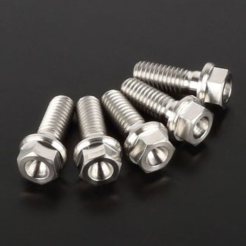 ZT31-0265 �`�^��B�f�B�X�N�{���g�Z�b�g ZETA 27268335