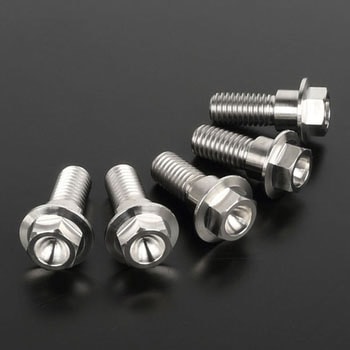 ZT31-0815 `^BfBXN{gZbg ZETA ˂TCYM8~22 1Zbg(5{) ZT31-0815 27268369