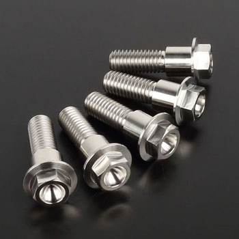 ZT31-0835 �`�^��B�f�B�X�N�{���g�Z�b�g ZETA 27268378