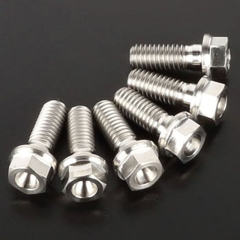 ZT31-0266 �`�^��B�f�B�X�N�{���g�Z�b�g ZETA 27268448