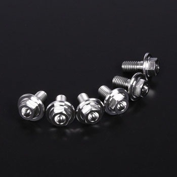 ZT31-0526 �`�^��B�f�B�X�N�{���g�Z�b�g ZETA 27268457