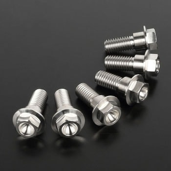 ZT31-0816 `^BfBXN{gZbg ZETA ˂TCYM8~22 1Zbg(6{) ZT31-0816 27268484