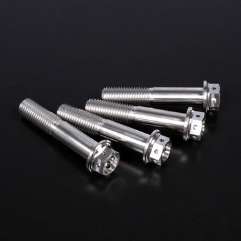 ZT33-1504 �`�^��C�}�E���g�{���g�Z�b�g ZETA 27268685