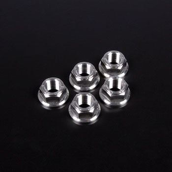 ZT35-1205 `^XvPbgibgZbg ZETA 27268807