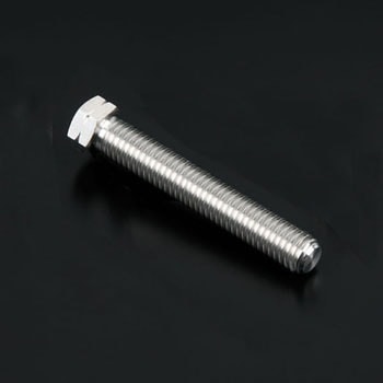 チタンチェーンアジャスター用 ZETA