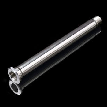ZT60-1261 `^ANXVtgOFF ZETA 27268895
