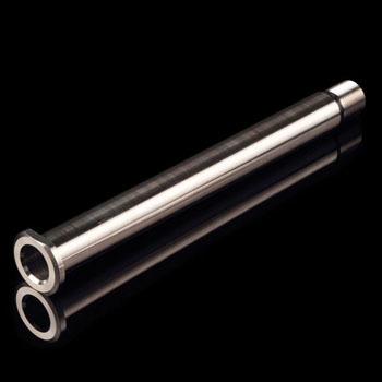 ZT60-2264 `^ANXVtgOFF ZETA 27268965