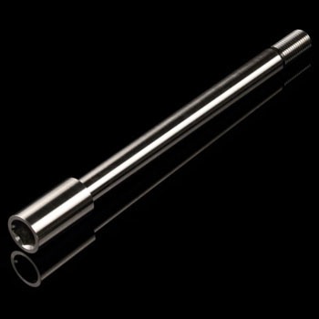 ZT60-2172 `^ANXVtgOFF ZETA 27268974