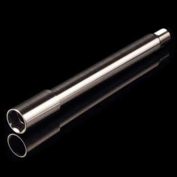 ZT60-4163 `^ANXVtgOFF ZETA 27269053