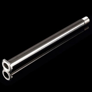 ZT60-4273 `^ANXVtgOFF ZETA 27269114