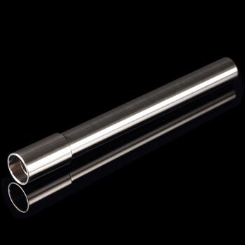 ZT60-5164 `^ANXVtgOFF ZETA 27269148