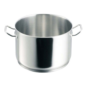 45cm �f�o�C���[ �C�m�b�N�X �O�d�� ��������(�W��) debuyer(�f�o�C���[) 27271144