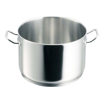 50cm �f�o�C���[ �C�m�b�N�X �O�d�� ��������(�W��) debuyer(�f�o�C���[) 27271153