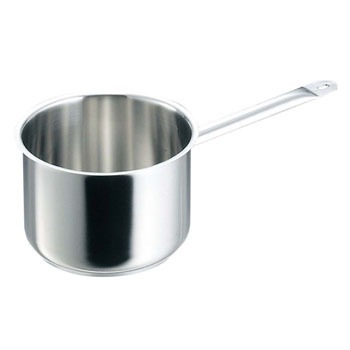 16cm foC[ CmbNX Od [^Ў(W) debuyer(foC[) 27271205