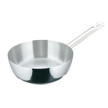 18cm �f�o�C���[ �C�m�b�N�X �O�d�� �\�g�[�Y debuyer(�f�o�C���[) 27271318