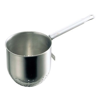 デバイヤー イノックス パスタクッカー debuyer(デバイヤー)