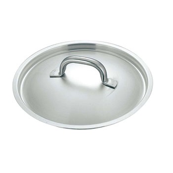 40cm �}�g�t�@�[/�u�E�W�� ��W �}�g�t�@�[�u�E�W�� 27271957