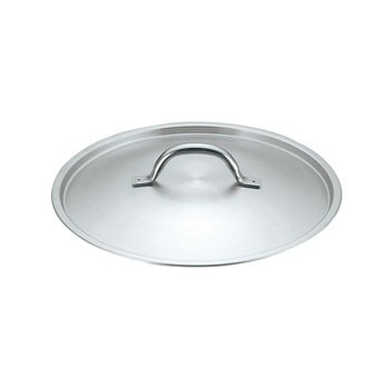 20cm BG[ vCmbNX W BG[ 27272027