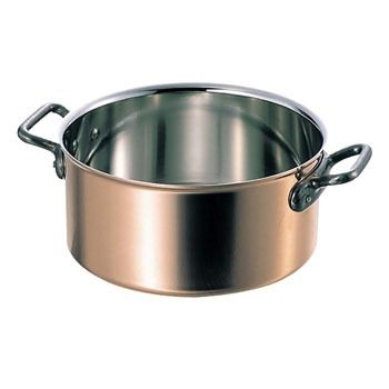 - }gt@[/uEW  }gt@[uEW 27272623