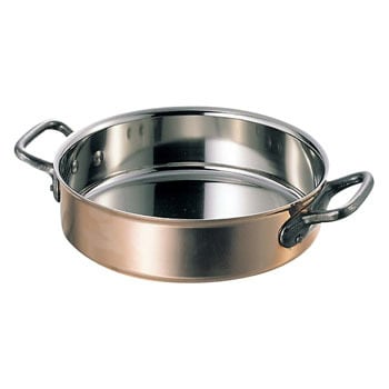 28cm }gt@[/uEW O֓  Xe/ }gt@[uEW 27272648