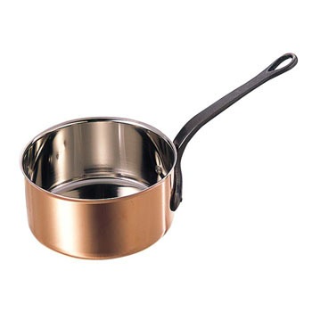 - }gt@[/uEW V`[p }gt@[uEW 27272666