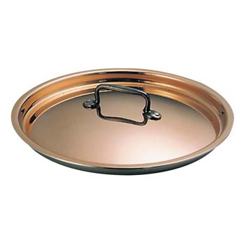 - マトファー/ブウジャ 鍋蓋 マトファーブウジャ 27272833