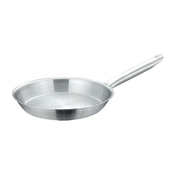 マトファー/ブウジャ 18-10 フライパン  電磁 マトファーブウジャ