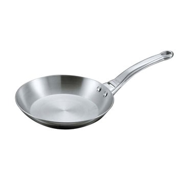 24cm foC[ AtBjeB tCp debuyer(foC[) 27273488