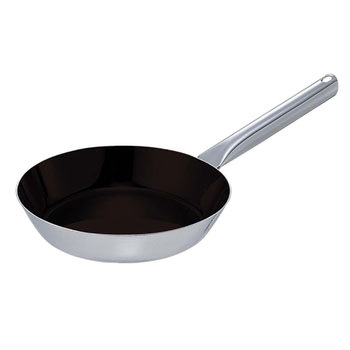 40cm EBM �����u�f���W�U�v���X �t���C�p��  �m���X�e�B�b�N���H EBM(�]��������) 27273716