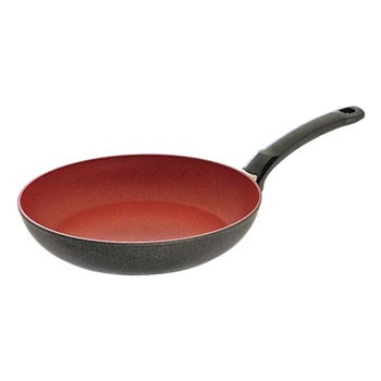 24cm tBX[ ZT[bh tCp tBX[ 27274005