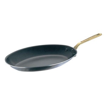 36cm LO A~ VN I[otCp iJIA~ 27274188