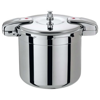 15L �����_�[�V�F�t �v���r�b�O���͓� �����_�[�V�F�t 27274723