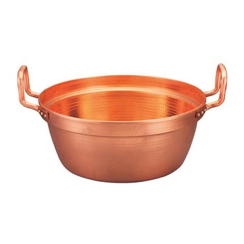 60cm EBM �� �i�t�� �������Ȃ� EBM(�]��������) �e��42L �T�C�Y60cm 27275274