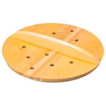 42cm EBM ����� ���� �؊W EBM(�]��������) �T�C�Y42cm 27275649