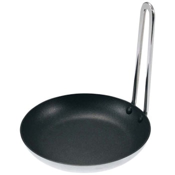 EBM プロスタンダード 2PLY 親子鍋 ノンスティック EBM(江部松商事)