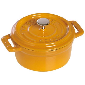 - �X�g�E�u �s�R�E�R�R�b�g ���E���h STAUB(�X�g�E�u) 27276595