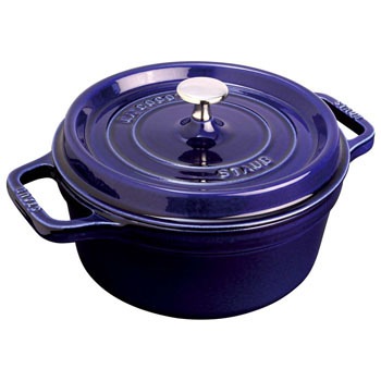 - �X�g�E�u �s�R�E�R�R�b�g ���E���h STAUB(�X�g�E�u) 27276629