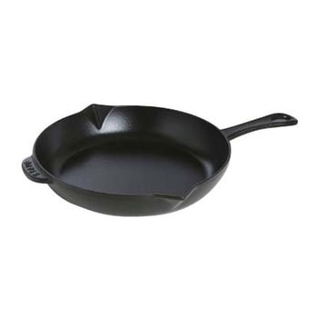 ストウブ ビュッフェスキレット STAUB(ストウブ)