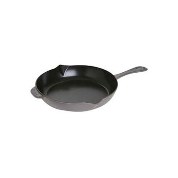 ストウブ ビュッフェスキレット STAUB(ストウブ)