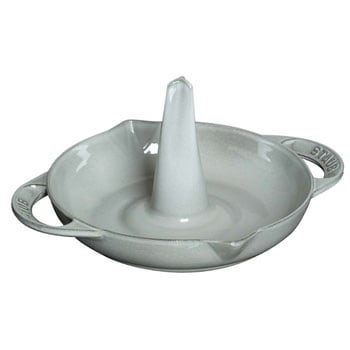 ストウブ ロースター STAUB(ストウブ)