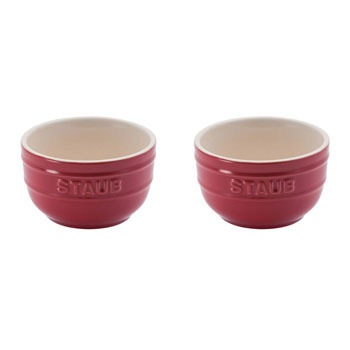 - �X�g�E�u �Z���~�b�N �����J�� STAUB(�X�g�E�u) 27277313