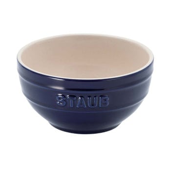 ストウブ セラミック ラウンドボール - STAUB(ストウブ)